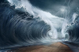 Satirični portal prevario sve lažnom viješću o pronalasku dokaza o...