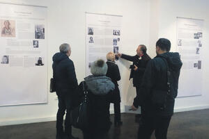 Životne priče 48 Austrijanki