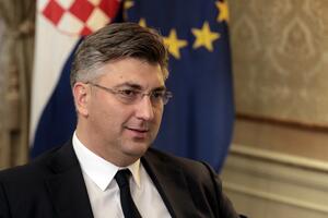 Truli kompromis o ideološkim simbolima