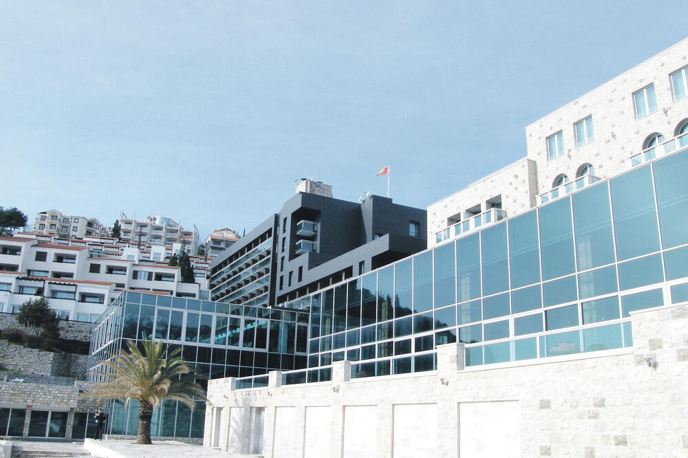 Avala, Foto: Vuk Lajović