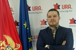 Mikić: Za tužilaštvo prioritet ljekari, Marovići i Mugoše kada...