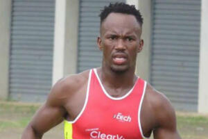 Za Gvalu prikupljeno 30.000 eura