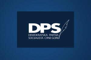 DPS Budva: Da su Demokrate sačekale demant shvatili bi da je...