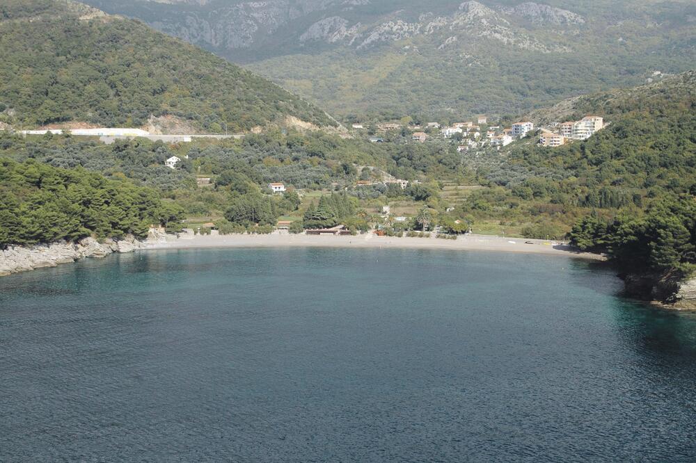 Lučice, Foto: Arhiva Vijesti