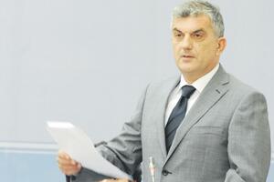 Dogovor postignut: Mladen Bojanić kandidat većeg dijela opozicije