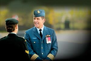 “Oficir i ubica”, film baziran na istinitoj priči