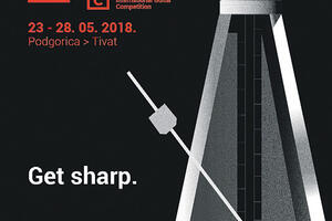 Manuel Baruek gost na Međunarodnom takmičenju gitarista