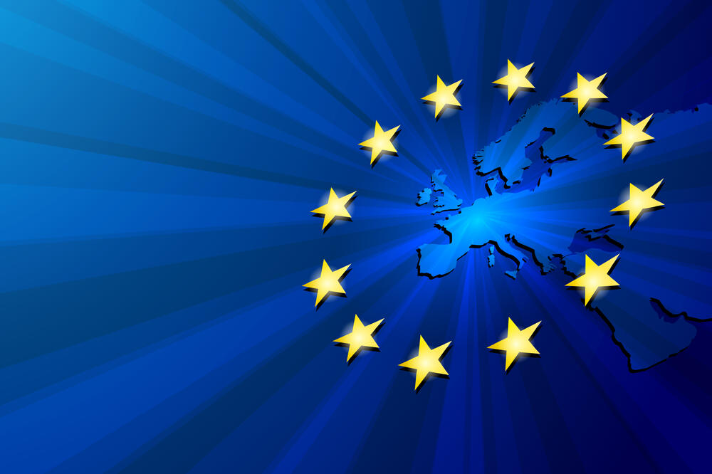 Evropska unija, Foto: Shutterstock.com