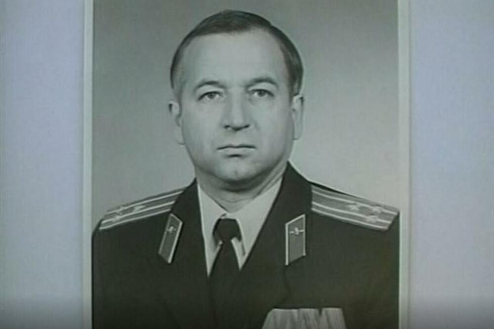 sergej, Foto: Screenshot