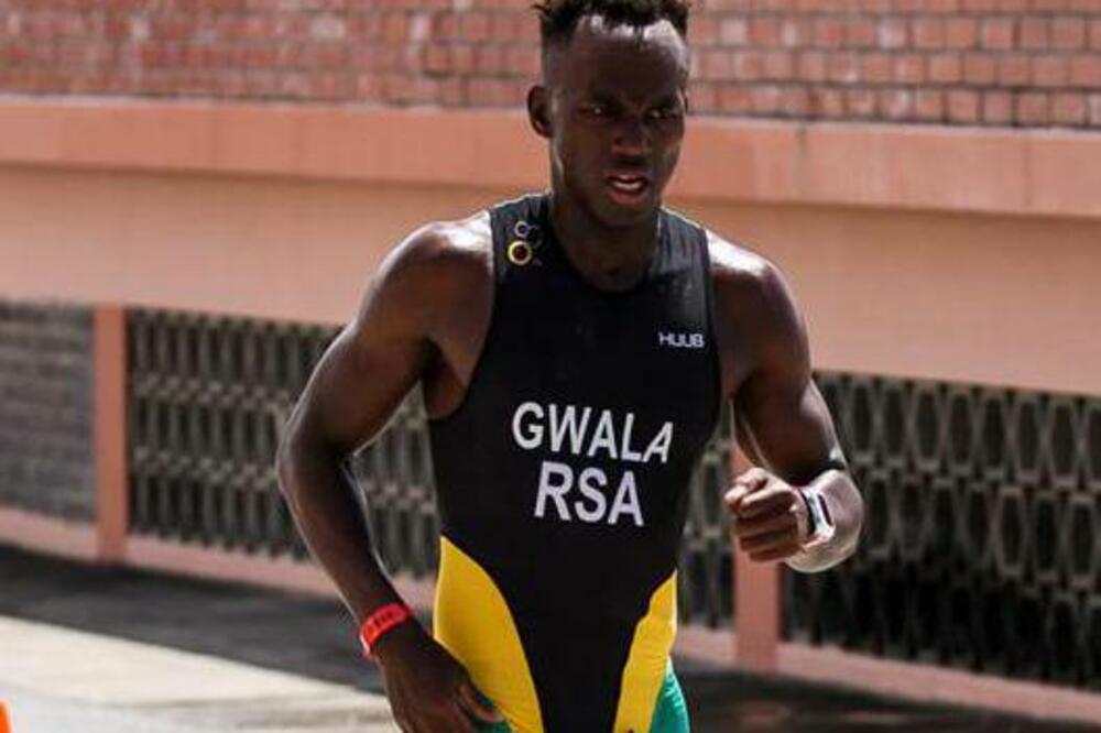 Gvala, Foto: The Independent