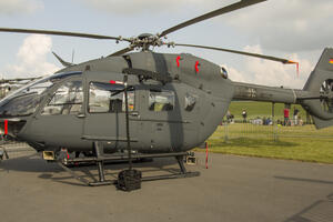 Nije tačna cijena iznijeta u tekstu