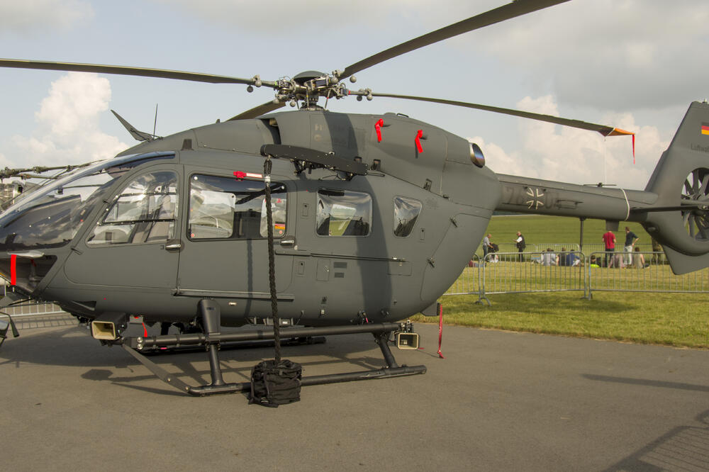 H-145M, Foto: Www.zap16.com