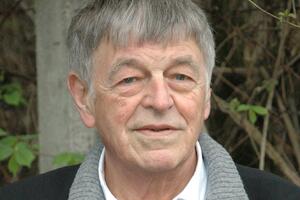 Formiran Koordinacioni odbor za prenos posmrtnih ostataka potomaka...