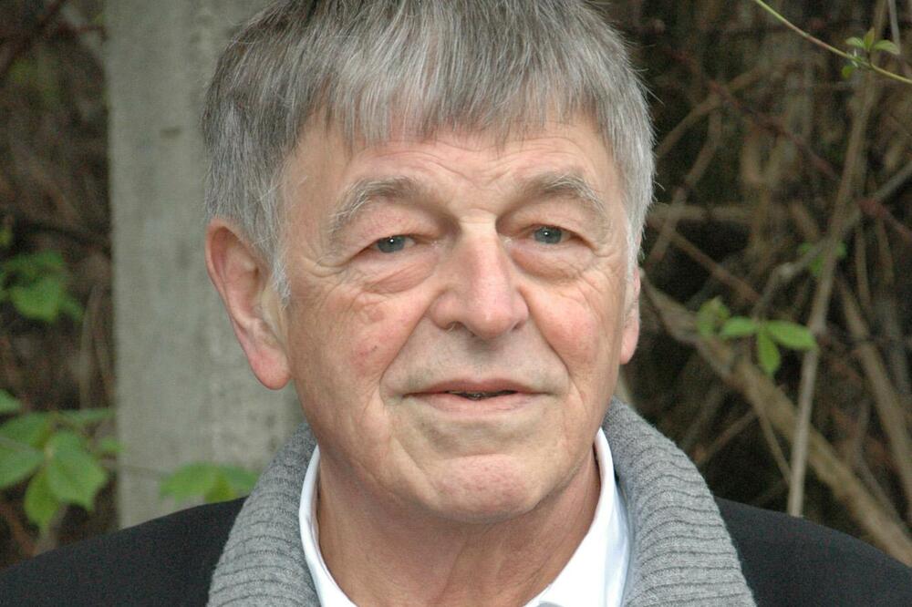 Princ Nikola u Koordinacionom odboru, Foto: Ivan Petrušić