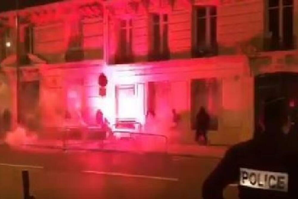 psz, Foto: Printscreen