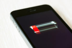 Pogledajte M:Tech: Ovih 5 stvari najbrže troše bateriju telefona