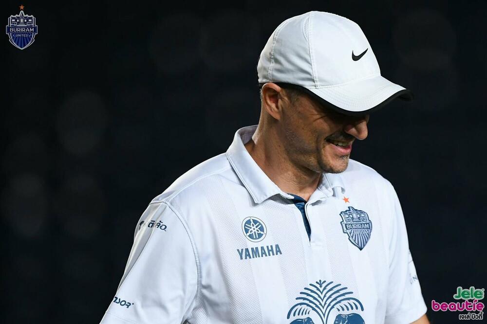 bandović, Foto: Twitter