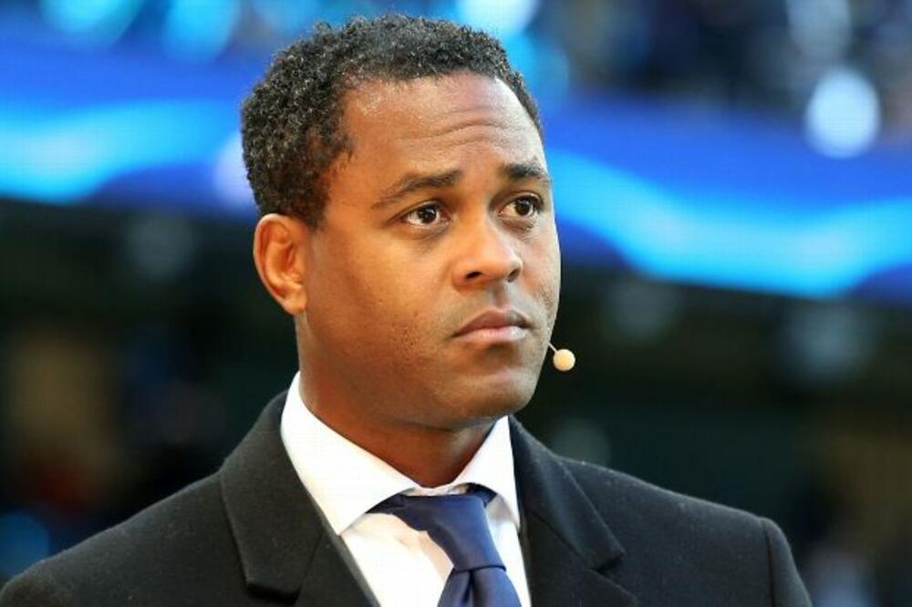 Klajvert, Foto: ESPN