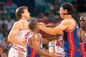 Da Vinčijev kod, koka-kola i Majkl Džordan: Kako su rođeni Bed...