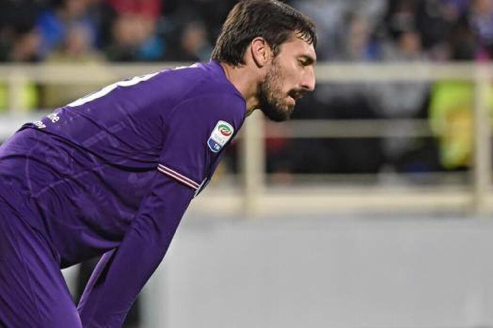 astori, Foto: Gazzetta.it