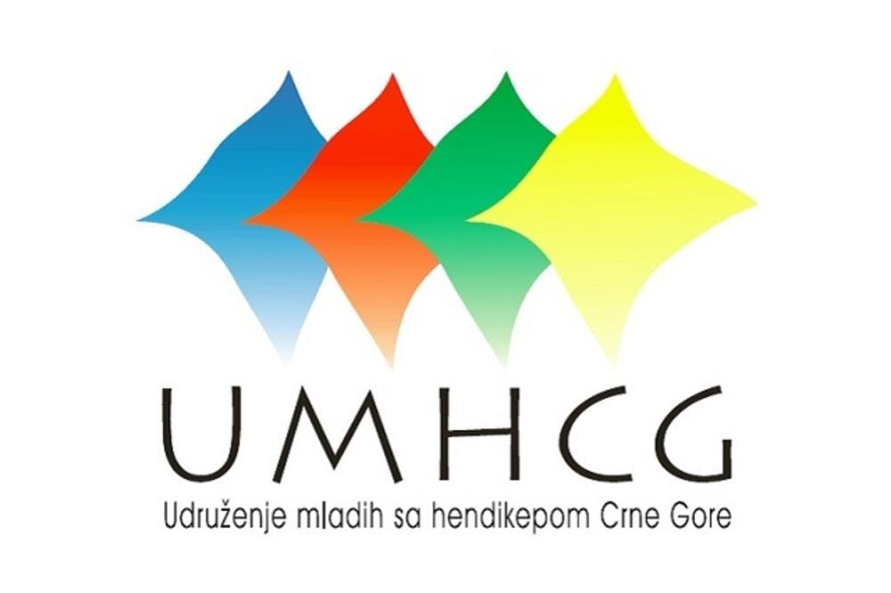 UMHCG, Foto: UMHCG
