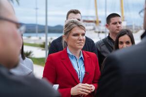 Vuksanović: Niko iz mog okruženja nije pokrao građane, nit je sa...