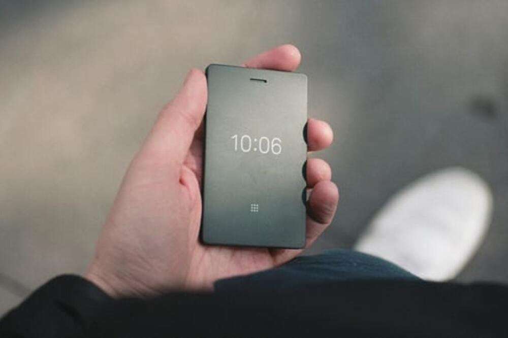 m:tech, Foto: Printscreen