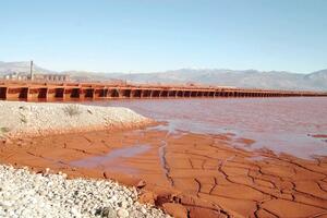 Terzićima osporeno 700 hiljada, parnica kreće iznova