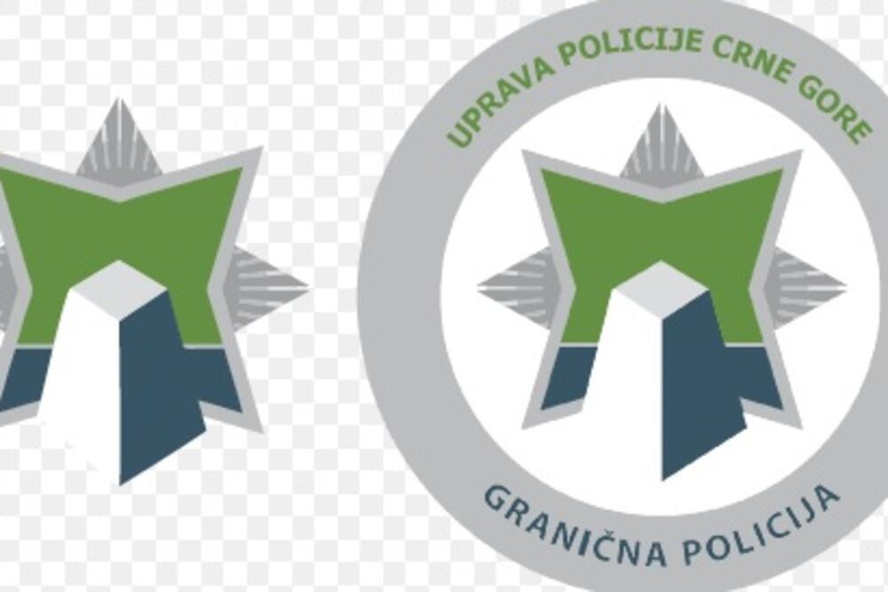 Granična policija, Foto: MUP Crne Gore