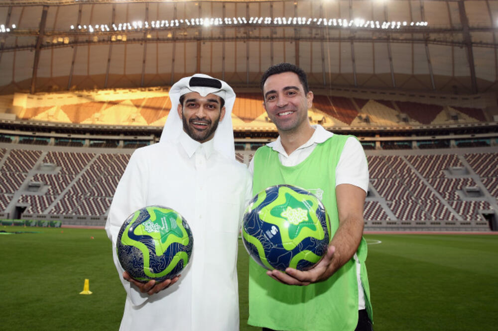 ćavi, Foto: Twitter