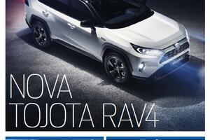 Kakve su prednosti električne parkirne kočnice?