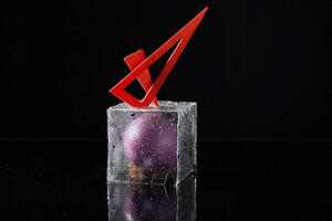 Vijesti VIDEO: Dizajnerski deserti