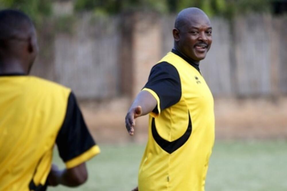 burundi, Foto: Afrossip.com