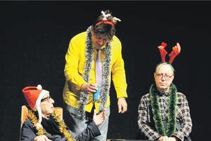 Gastarbajteri koji sanjaju budućnost, a jedva se bore i sa...