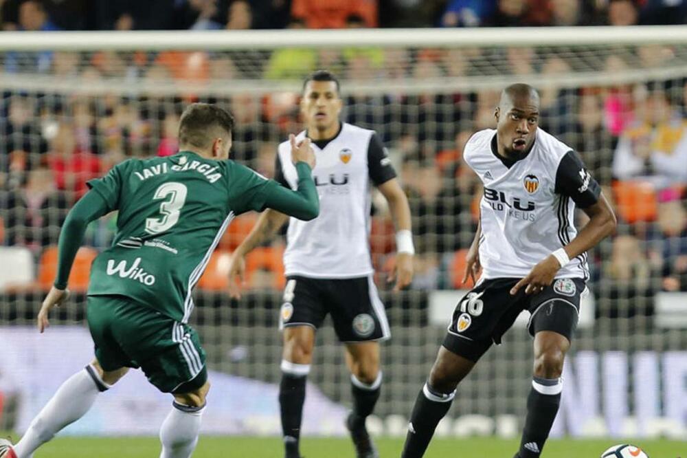 valensija, Foto: Laliga.es