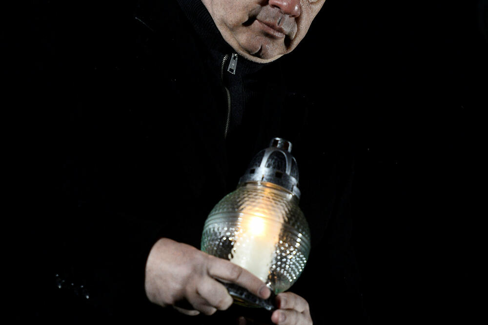 Jan Kiska, Foto: Reuters