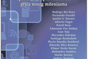 Virtuelni realizam umjesto magijskog