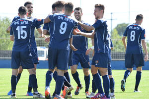 Sutjeska na Trešnjici: Posljedna prava zamka za lidera?
