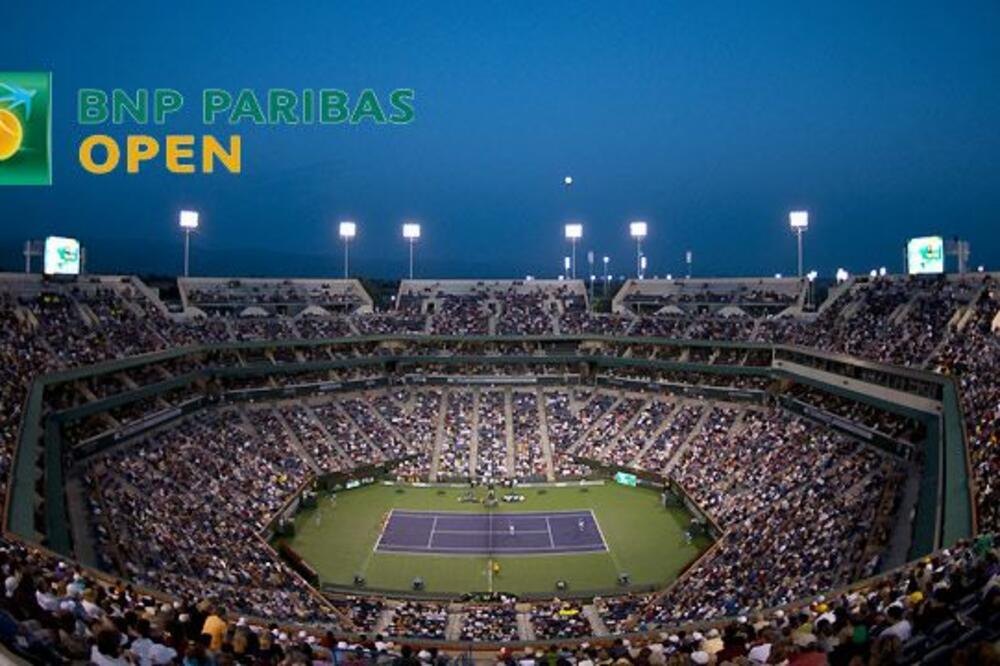 Indijan Vels Masters