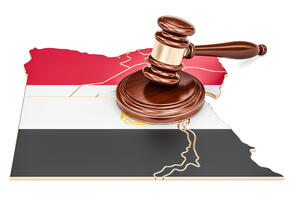 Egipat: Vrhovni sud odbacio predaju ostrva Saudijskoj Arabiji