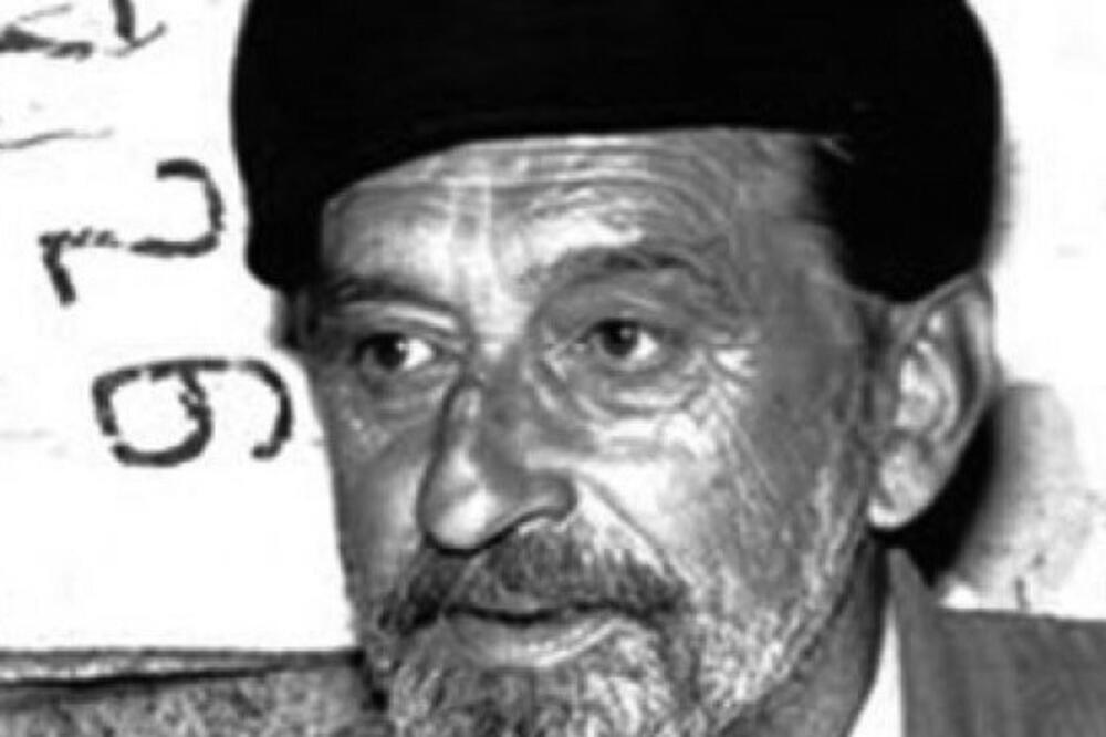 Aleksandar Aco Prijić (Art)