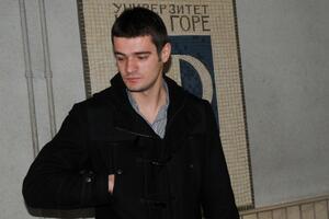 Ivica Todorović na čelu Karijernog centra?