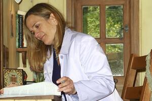 "Djeca rasizmom imitiraju odrasle"