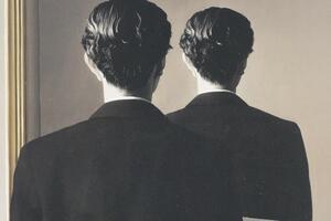 Kandidati iz Milove lampe