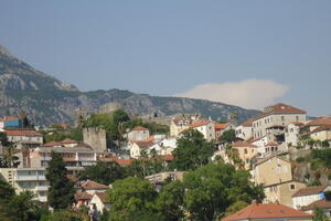 Zaboravljeno jato, ali i zlato