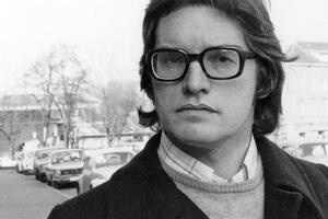 Preživjeti da bi se dočekala smrt