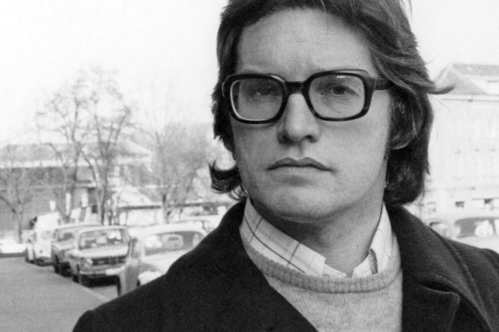 Igor Mandić (novina)