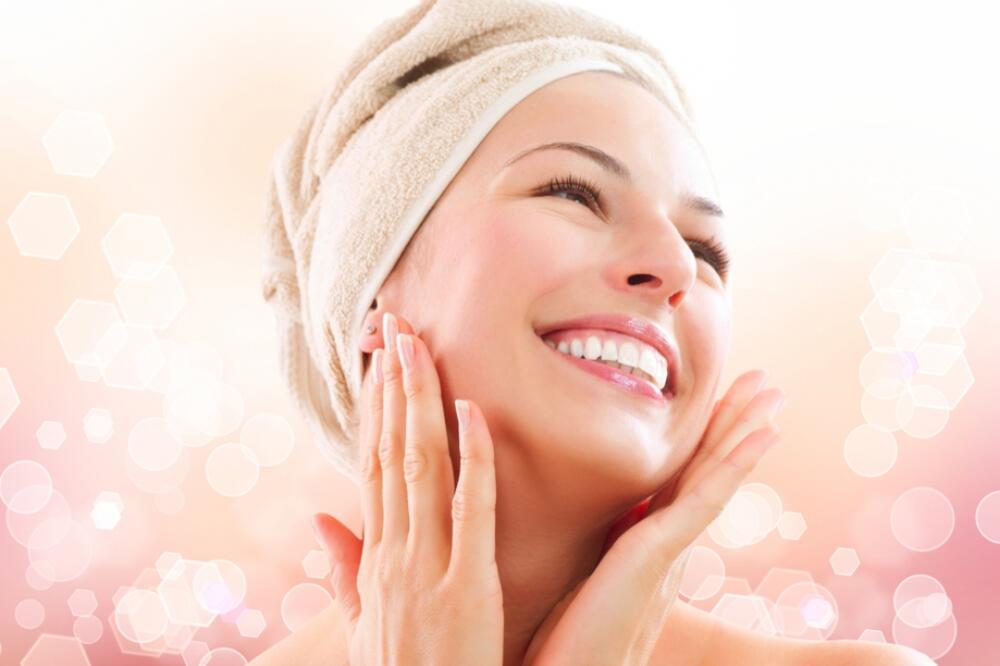 maska za lice, maska, Foto: Shutterstock.com