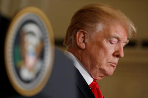 Najveći evropski proizvođač kućnih aparata objavio rat Trampu