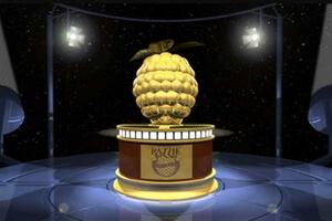 Dodjela Zlatnih malina, favorit Transformersi - Posljednji vitez